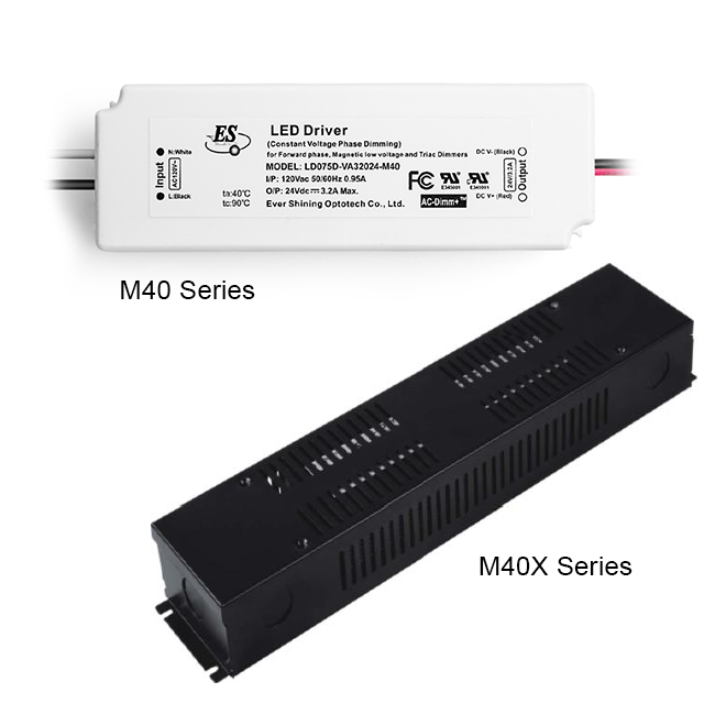 LD060D-VA-M40 LD060D-VA-M40 - Image 1