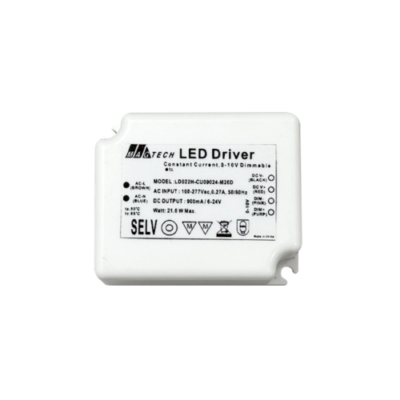 M26D M26D Series - Image 1