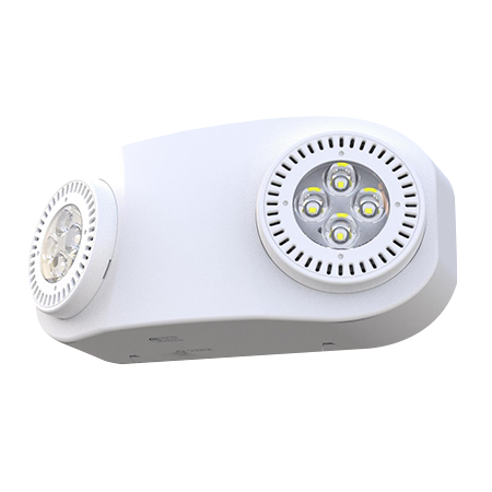 M7 M7 Series Emergency Lighting Fixture - Image 1