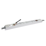 SDE13B Series