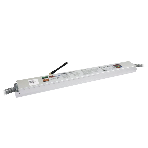 SDE13B SDE13B Series - Image 1