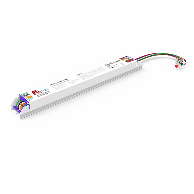 SDE13 SDE13 - Image 1