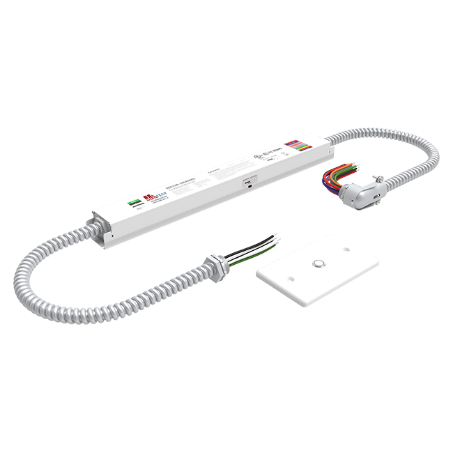 SDE13B SDE13B - Image 1